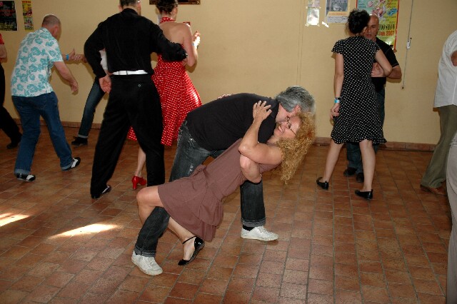 min 2007 05 06 retro rhythm 123
